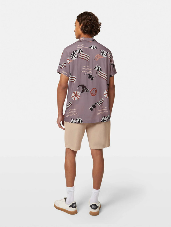 Scotch & Soda Muška Scotch & Soda košulja