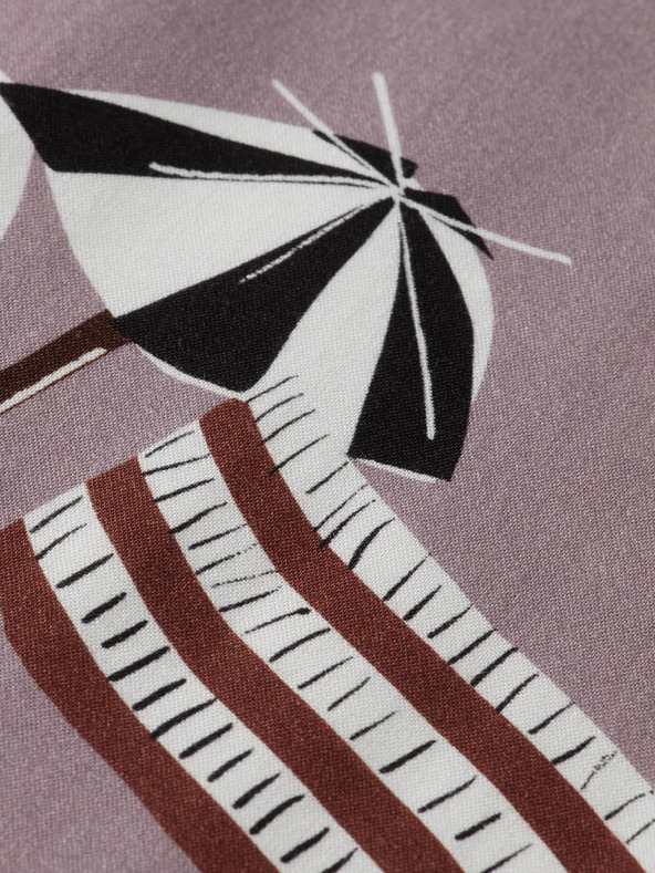 Scotch & Soda Muška Scotch & Soda košulja