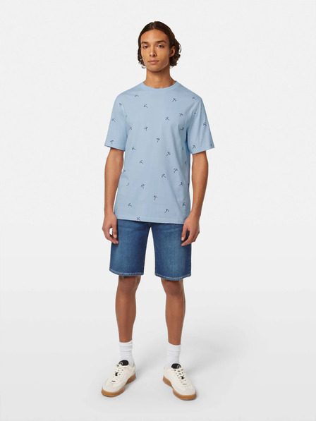 Scotch & Soda Muška majica Scotch & Soda