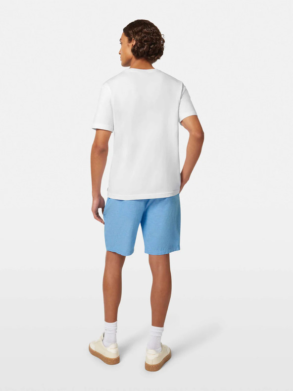 Scotch & Soda Muška majica Scotch & Soda