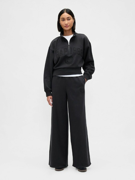 GAP Traperice High Rise Baggy VintageSoft GAP