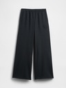 GAP Traperice High Rise Baggy VintageSoft GAP