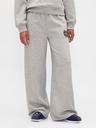 GAP Traperice High Rise Baggy VintageSoft GAP