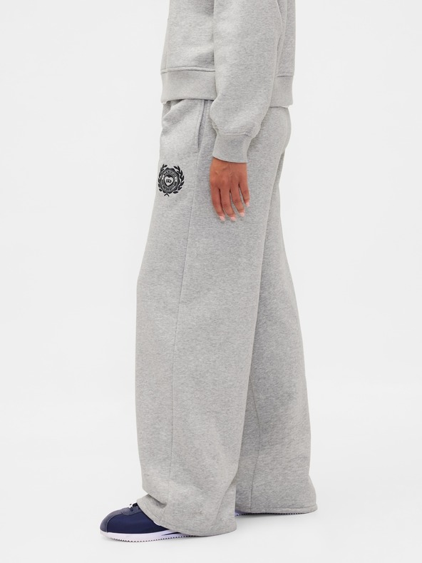 GAP Traperice High Rise Baggy VintageSoft GAP