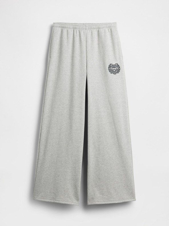 GAP Traperice High Rise Baggy VintageSoft GAP
