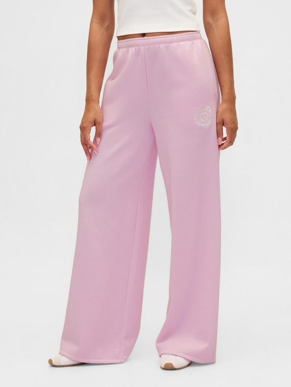 GAP Traperice High Rise Baggy VintageSoft GAP