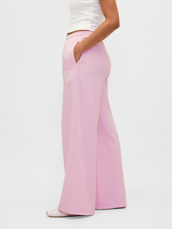 GAP Traperice High Rise Baggy VintageSoft GAP