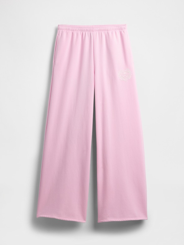 GAP Traperice High Rise Baggy VintageSoft GAP