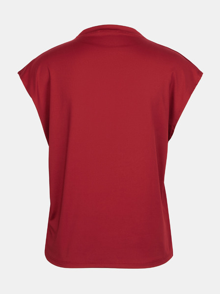 Orsay Bordo ženska majica kratkih rukava ORSAY