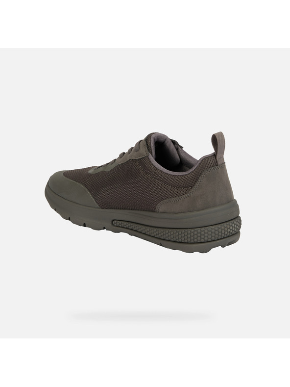 Geox Sive muške tenisice Geox Activart