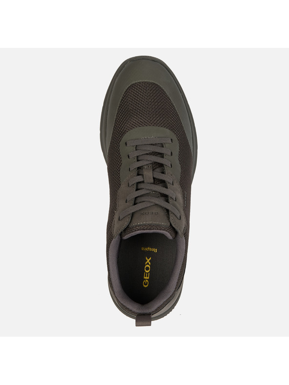 Geox Sive muške tenisice Geox Activart