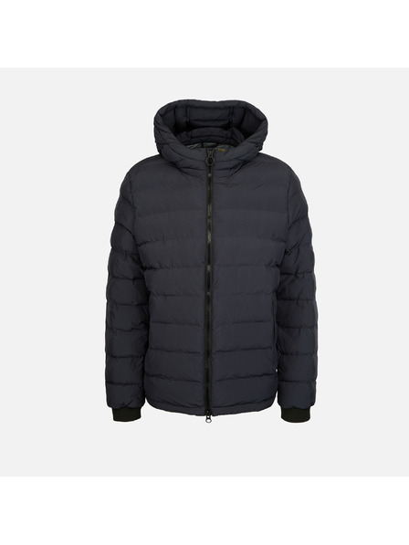 Geox Geox Spherica tamnoplava muška perjanica