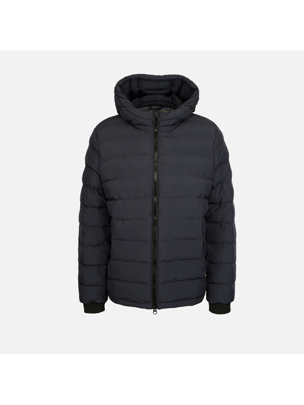 Geox Geox Spherica tamnoplava muška perjanica