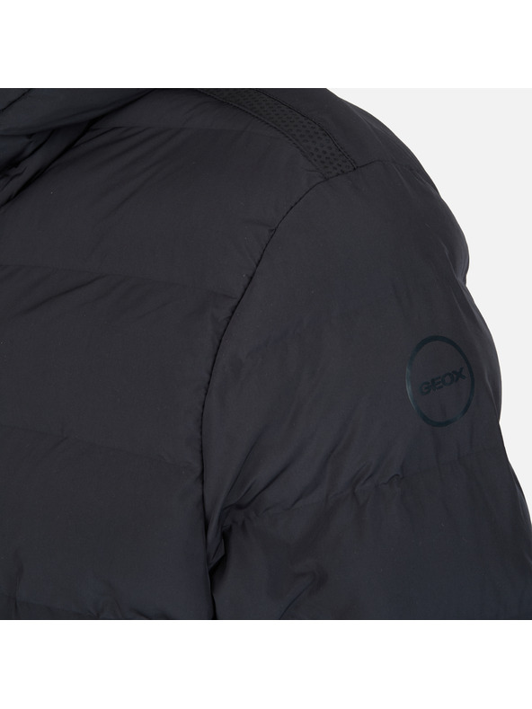 Geox Geox Spherica tamnoplava muška perjanica
