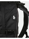Kilpi Unisex freeride ruksak Kilpi RISE 30-U Crni