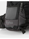 Kilpi Unisex freeride ruksak Kilpi RISE 30-U Crni