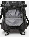 Kilpi Unisex freeride ruksak Kilpi RISE 30-U Crni