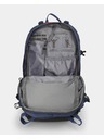Kilpi Unisex freeride ruksak Kilpi RISE 30-U Tamno plavi