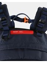 Kilpi Unisex freeride ruksak Kilpi RISE 30-U Tamno plavi
