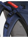 Kilpi Unisex freeride ruksak Kilpi RISE 30-U Tamno plavi