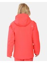 Kilpi Djevojačka skijaška jakna Kilpi VALERA-JG Ružičasta