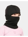 Kilpi Dječja skijaška kukla Kilpi ROBBER-J Crna