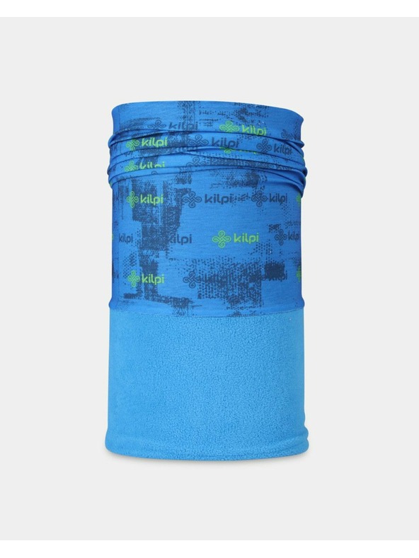 Kilpi Dječja marama Kilpi MINION-J Plava