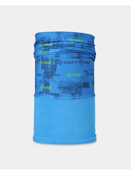 Kilpi Dječja marama Kilpi MINION-J Plava