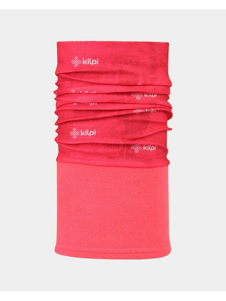Kilpi Dječja marama Kilpi MINION-J Ružičasta