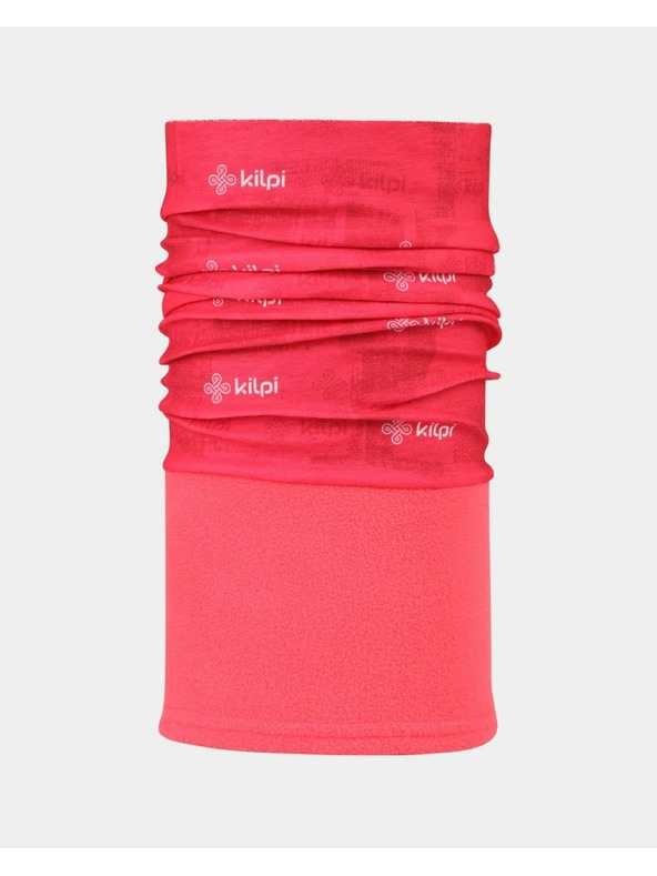 Kilpi Dječja marama Kilpi MINION-J Ružičasta