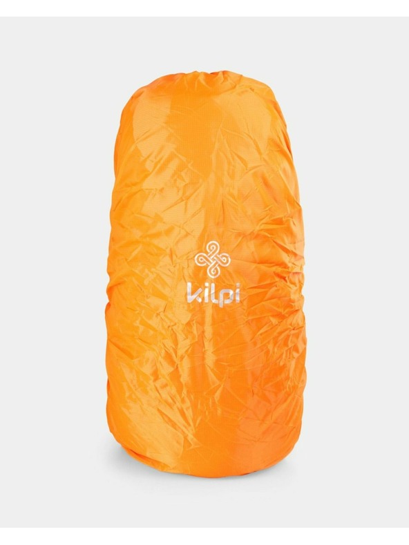 Kilpi Planinarski ruksak Kilpi BIGGY 70-U Crna