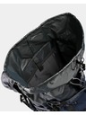 Kilpi Planinarski ruksak 45 L Kilpi ECROW 45-U Tamno plava