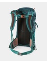 Kilpi Planinarski ruksak 40 L Kilpi ROX 40-U Tamno zeleni
