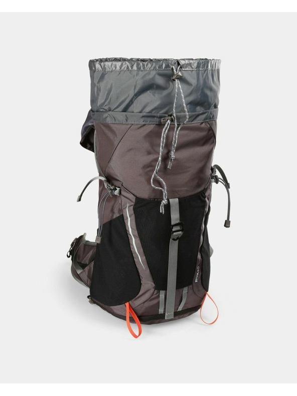 Kilpi Planinarski ruksak 40 L Kilpi ROX 40-U Tamno zeleni