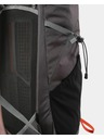 Kilpi Planinarski ruksak 40 L Kilpi ROX 40-U Tamno siva