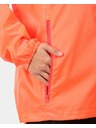 Kilpi Outdoor vodootporna jakna Kilpi JALUU-U Ružičasta