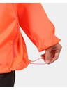 Kilpi Outdoor vodootporna jakna Kilpi JALUU-U Ružičasta