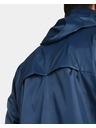 Kilpi Vanjska vodootporna jakna Kilpi JALUU-U Tamno plava