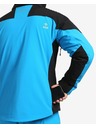 Kilpi Premium unisex skijaška jakna Kilpi DEXEN-U Plava