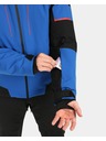 Kilpi Muška skijaška jakna Kilpi TURNAU-M Tamno plava
