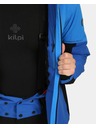 Kilpi Muška skijaška jakna Kilpi TONNSI-M Tamnoplava