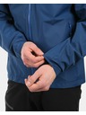 Kilpi Muška vanjska jakna Kilpi SONNA-M Tamnoplava