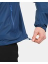 Kilpi Muška vanjska jakna Kilpi SONNA-M Tamnoplava