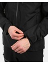 Kilpi Muška outdoor jakna Kilpi SONNA-M Crna