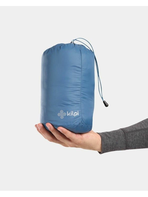 Kilpi Muška izo jakna Kilpi PAPILON-M Tamnoplava