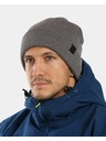 Kilpi Zimska kapa Kilpi REFLEC-U Tamno siva