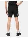 Kilpi Muške trkaće kratke hlače Kilpi RAFEL-M Crna