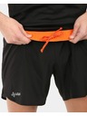 Kilpi Muške trkaće kratke hlače Kilpi RAFEL-M Crna