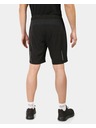 Kilpi Muške kratke hlače za fitness Kilpi BRAY-M crne