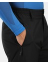Kilpi Muške skijaške hlače Kilpi GABONE-M Black